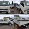 toyota toyoace 2019 -TOYOTA--Toyoace ABF-TRY230--TRY230-0132989---TOYOTA--Toyoace ABF-TRY230--TRY230-0132989- image 2