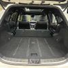 toyota harrier 2015 quick_quick_DBA-ZSU60W_ZSU60-0074679 image 11