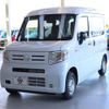 honda n-van 2024 quick_quick_5BD-JJ1_JJ1-5105865 image 1