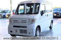 honda n-van 2024 quick_quick_5BD-JJ1_JJ1-5105865