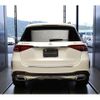 mercedes-benz gle-class 2023 CFJ1738262 image 7