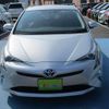 toyota prius 2017 -TOYOTA--Prius ZVW50--6083806---TOYOTA--Prius ZVW50--6083806- image 15