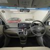honda n-one 2013 -HONDA--N ONE DBA-JG1--JG1-1045715---HONDA--N ONE DBA-JG1--JG1-1045715- image 16