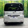 honda stepwagon 2012 -HONDA--Stepwgn DBA-RK5--RK5-1337501---HONDA--Stepwgn DBA-RK5--RK5-1337501- image 17