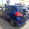 honda freed 2018 -HONDA--Freed--GB7-1076902---HONDA--Freed--GB7-1076902- image 6