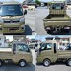 daihatsu hijet-truck 2025 CFJ1660508 image 10