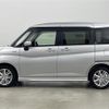 suzuki solio 2022 CFJ1424090 image 23