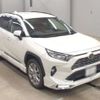 toyota rav4 2019 -TOYOTA 【岩手 301ﾆ3723】--RAV4 6BA-MXAA54--MXAA54-5004634---TOYOTA 【岩手 301ﾆ3723】--RAV4 6BA-MXAA54--MXAA54-5004634- image 11