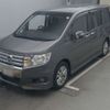 honda stepwagon 2012 -HONDA 【広島 530ち431】--Stepwgn RK5-1220670---HONDA 【広島 530ち431】--Stepwgn RK5-1220670- image 1