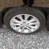 toyota vellfire 2009 -TOYOTA 【野田 300】--Vellfire DBA-ANH20W--ANH20-8058894---TOYOTA 【野田 300】--Vellfire DBA-ANH20W--ANH20-8058894- image 15