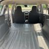 nissan ad-van 2018 CFJ1690500 image 12