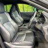 toyota harrier-hybrid 2020 quick_quick_AXUH80_AXUH80-0010374 image 10