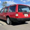 volvo 940 1997 -VOLVO--Volvo 940 Wagon 9B230W--W1219822---VOLVO--Volvo 940 Wagon 9B230W--W1219822- image 18