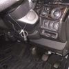 toyota hiace-wagon 2023 -TOYOTA 【船橋 313ﾋ55】--Hiace Wagon TRH214Wｶｲ-0072977---TOYOTA 【船橋 313ﾋ55】--Hiace Wagon TRH214Wｶｲ-0072977- image 10