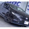 honda jade 2020 quick_quick_DBA-FR5_1104725 image 12