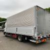 hino ranger 2017 GOO_NET_EXCHANGE_0541786A30250502W009 image 5