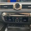 lexus gs 2016 -LEXUS--Lexus GS DBA-GRL11--GRL11-7000113---LEXUS--Lexus GS DBA-GRL11--GRL11-7000113- image 21