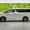 toyota vellfire 2016 quick_quick_DBA-AGH30W_AGH30-0085779 image 2