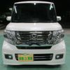 honda n-box 2017 -HONDA--N BOX DBA-JF1--JF1-1964739---HONDA--N BOX DBA-JF1--JF1-1964739- image 2