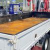 mitsubishi-fuso fighter 2006 CFJ1575479 image 34