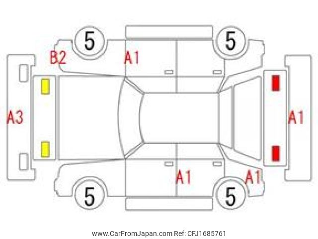 suzuki swift 2023 CFJ1685761 image 2