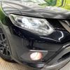 nissan x-trail 2016 -NISSAN--ｴｸｽﾄﾚｲﾙ 4WD DBA-NT32--NT32-548420---NISSAN--ｴｸｽﾄﾚｲﾙ 4WD DBA-NT32--NT32-548420- image 13