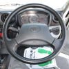 toyota dyna-truck 2013 GOO_NET_EXCHANGE_0200468A30250426W001 image 16