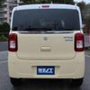 suzuki wagon-r 2022 quick_quick_5AA-MX91S_MX91S-135275 image 6