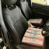 toyota prius 2016 CFJ1836516 image 18