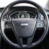 volvo v40 2013 K00083 image 21