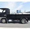 mitsubishi-fuso canter 2018 -MITSUBISHI--Canter TPG-FBA20--FBA20-570031---MITSUBISHI--Canter TPG-FBA20--FBA20-570031- image 5