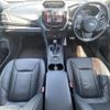 subaru impreza-wagon 2017 -SUBARU--Impreza Wagon DBA-GT7--GT7-010317---SUBARU--Impreza Wagon DBA-GT7--GT7-010317- image 16