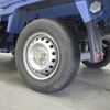 honda acty-truck 2013 -HONDA--Acty Truck HA9--HA9-1223326---HONDA--Acty Truck HA9--HA9-1223326- image 9