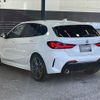 bmw 1-series 2023 -BMW--BMW 1 Series 3DA-7M20--WBA7M920807M57731---BMW--BMW 1 Series 3DA-7M20--WBA7M920807M57731- image 17