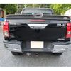 toyota hilux 2018 CFJ1757437 image 20