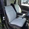 honda n-wgn 2020 CFJ1550724 image 8