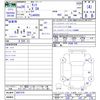 daihatsu tanto 2014 -DAIHATSU--Tanto LA600S--0097379---DAIHATSU--Tanto LA600S--0097379- image 3