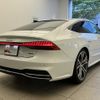 audi a7-sportback 2019 quick_quick_AAA-F2DLZS_WAUZZZF23KN029022 image 2