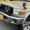 toyota land-cruiser 2015 -TOYOTA--Land Cruiser GRJ76K--GRJ76-1005067---TOYOTA--Land Cruiser GRJ76K--GRJ76-1005067- image 5