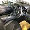 toyota camry 2023 -TOYOTA 【大阪 304ｽ 527】--Camry 6AA-AXVH70--AXVH70-1085511---TOYOTA 【大阪 304ｽ 527】--Camry 6AA-AXVH70--AXVH70-1085511- image 6