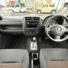 suzuki jimny 2007 -SUZUKI--Jimny ABA-JB23W--JB23W-525404---SUZUKI--Jimny ABA-JB23W--JB23W-525404- image 16