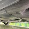 mazda cx-3 2020 -MAZDA--CX-30 DMEP--112983---MAZDA--CX-30 DMEP--112983- image 4