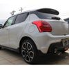 suzuki swift 2025 CFJ0897443 image 28
