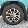 honda stepwagon 1998 9e18d8b5d456e53dffe9675c5b8bdb09 image 20