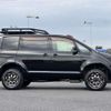 mitsubishi delica-d5 2014 quick_quick_LDA-CV1W_CV1W-0911619 image 9