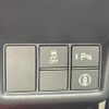 honda civic 2023 -HONDA--Civic 6BA-FL5--FL5-1004685---HONDA--Civic 6BA-FL5--FL5-1004685- image 3