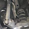 honda n-van 2019 CFJ1809470 image 30