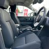 mitsubishi triton 2024 CFJ1782422 image 20