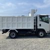 isuzu forward 2019 GOO_NET_EXCHANGE_0730233A30250709W002 image 12