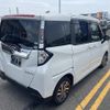 subaru justy 2017 quick_quick_DBA-M910F_M910F-0000660 image 2